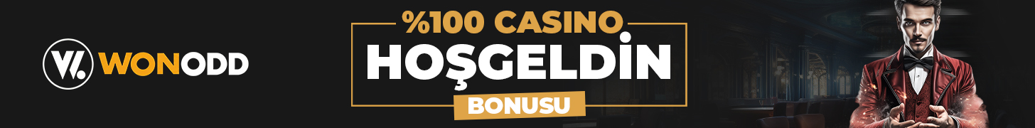 wonodd-casino-hosgeldin-bonusu